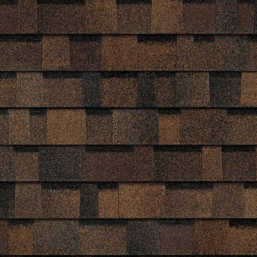 Shingle DURATION – altamateriales